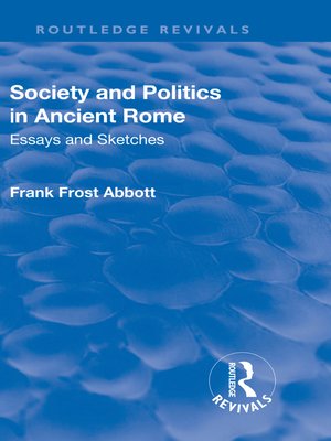 cover image of Revival